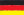 German language