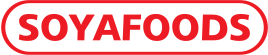 soyafoods